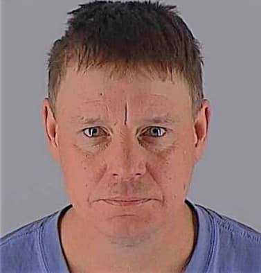 Menning James - Deschutes County, OR 