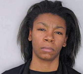 Webster Janelle - Hillsborough County, FL 