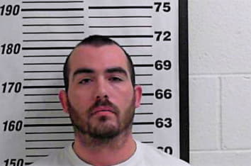 Beretti Joseph - Davis County, UT 
