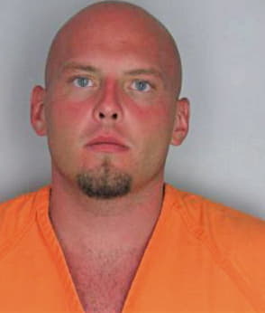 Bagnall Joshua - Hillsborough County, FL 