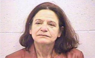Kelly Joyce - Kenton County, KY 