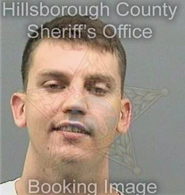 Doege Kyle - Hillsborough County, FL 