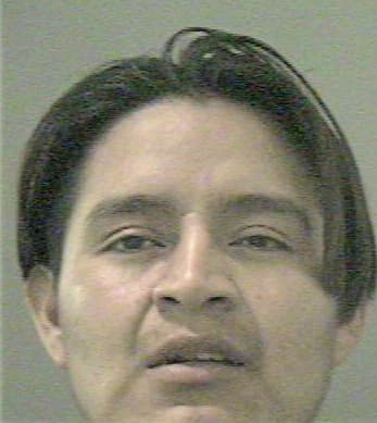 Ramirez-Oro Macario - Gwinnett County, GA 
