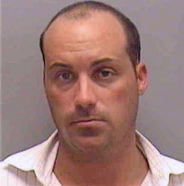 Allen Mathew - Lee County, FL 