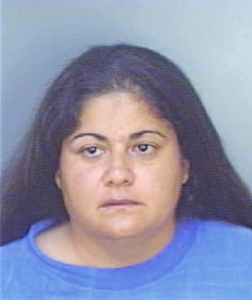 Holman Mercedes - Polk County, FL 
