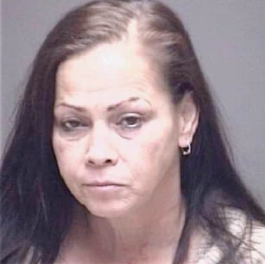 Westbrook Rhonda - Galveston County, TX 