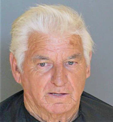 Bramlett Richard - Sumter County, SC 