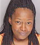 Mccullough Taijoereshia - Greenville County, SC 