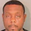 Thomas Travis - Shelby County, TN 