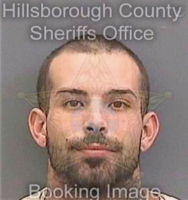 Kirchoff Troy - Hillsborough County, FL 