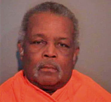 Wilson Virtus - Horry County, SC 