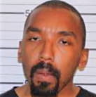 Mays Wilbert - Shelby County, TN 