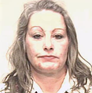 Hernandez Brenda - TomGreen County, TX 