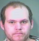 Moir Brian - Knox County, TN 