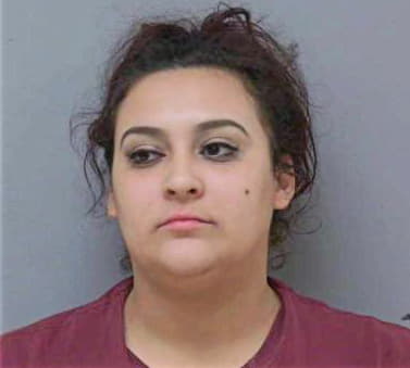 Romero Christiana - Madera County, CA 