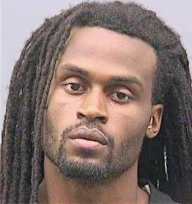Higginbotham Christopher - Hillsborough County, FL 