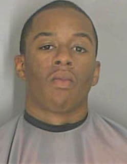 Paul Courtney - Dekalb County, GA 