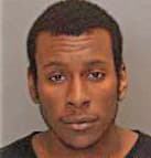 Milton Donovan - Cobb County, GA 