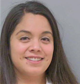 Ruiz Erica - Madera County, CA 
