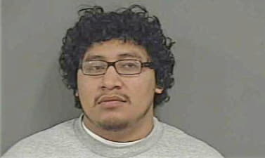 Rivera Erwin - Catoosa County, GA 