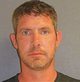 Steinberg Gregory - Volusia County, FL 