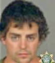 Emerson John - Multnomah County, OR 