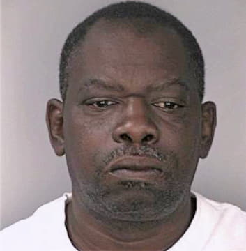 Smith Johnny - Hillsborough County, FL 