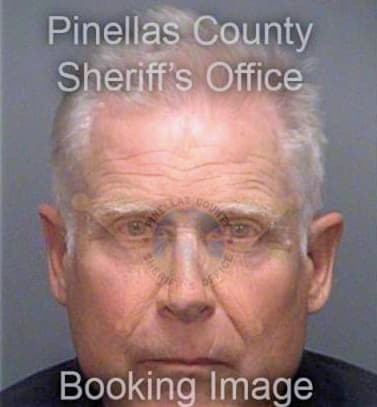 Cameron Joseph - Pinellas County, FL 