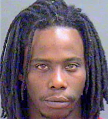 Stinson Kenyon - Mecklenburg County, NC 