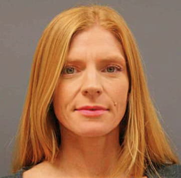 Ellis Mary - Dallas County, TX 