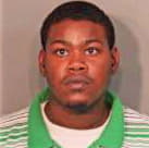 Crowder Mennaseh - Shelby County, TN 