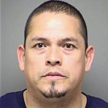 Figueroa Miguel - Denton County, TX 