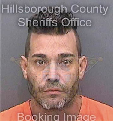 Velazquez Pedro - Hillsborough County, FL 