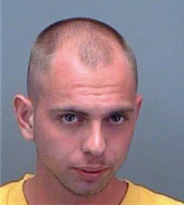 Giustozzi Peter - Pinellas County, FL 