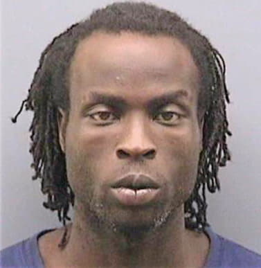 Wilson Phillip - Hillsborough County, FL 