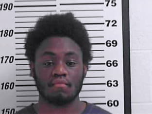 Sims Rafeeq - Davis County, UT 