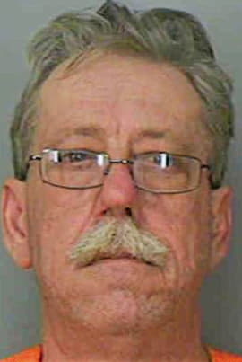 Akins Robert - Polk County, FL 