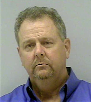Rosenau Russell - Gwinnett County, GA 