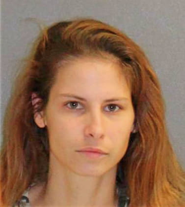 Kirsch Sadie - Volusia County, FL 