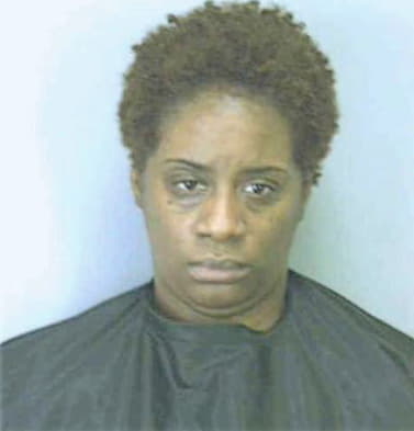 Brinson Senita - Dekalb County, GA 