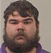 Lee Seth - Madison County, AL 