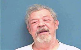 Herzog Thomas - Stearns County, MN 