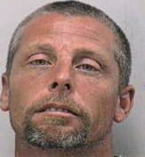 Slater Thomas - Martin County, FL 