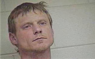Donnell William - Carroll County, KY 