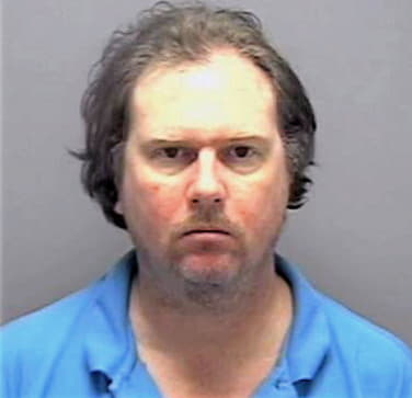 Potvin Anthony - Lee County, FL 