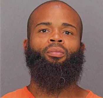 Dickerson Calvin - Salem County, NJ 