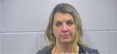Fugazzi Carrie - Kenton County, KY 