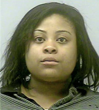 Wilson Charkishia - Gwinnett County, GA 