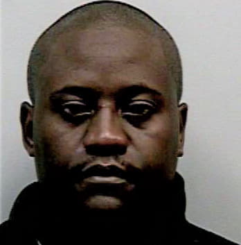 Nduna Chimuka - Gwinnett County, GA 