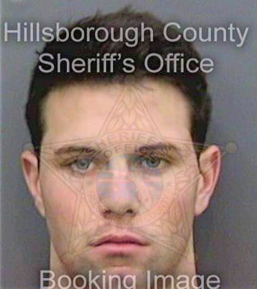 Livengood Craig - Hillsborough County, FL 